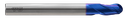 G8A59080 X5070 3FL LONG B E/M 8X8X14X100 YG1