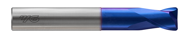 G8A600150206 X5070 2FL RIB CR E/M 1.5(R0.2)X6X2.5(6)X50 YG1