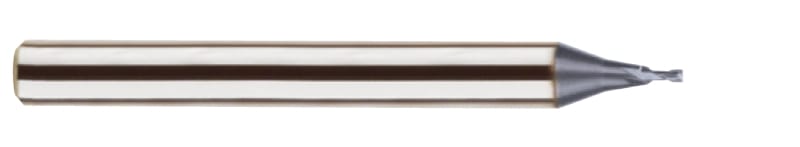 GMF23918 4G MILL 2FL E/M .063"X3/16X5/32X2" YG1