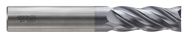 GMF26048 4G MILL 4FL MPH E/M 3/4X3/4X1_3/4X4" YG1