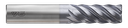 GMG30927 TITANOX-POWER 5FL MPH LONG CR E/M 25(R2.5)X25X54X121 YG1