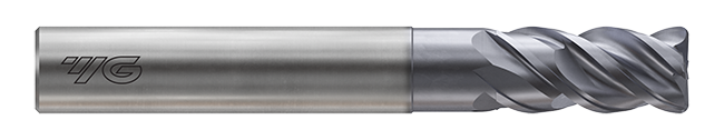 GMG40913 TITANOX-POWER 4FL MPH DC CR E/M 16(R1.5)X16X35(43)X92 YG1