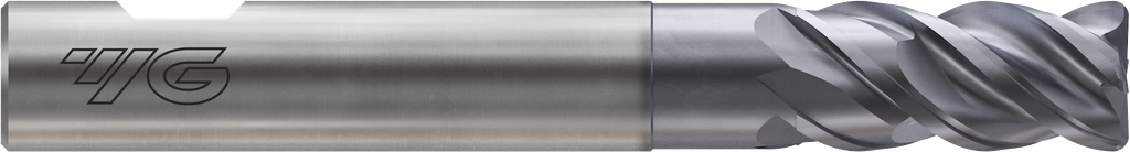 GMG41120 TITANOX-POWER 4FL MPH DC CR E/M 12(R0.5)X12X26(35)X83 YG1