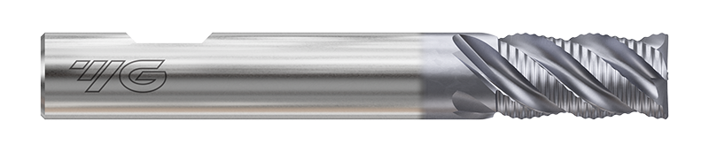 GYF95250 ONLY ONE PM60 MFL MPH SHORT R-CR E/M 25(R1)X25X45(63)X121 YG1