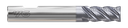 GYF95250 ONLY ONE PM60 MFL MPH SHORT R-CR E/M 25(R1)X25X45(63)X121 YG1