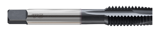 I0766 HSS-EX MODI GUN POINT TAP SUS 7/8-14UNF GH6 119.1L YG1