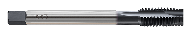 J9676 HSS-EX MODI GUN POINT TAP DIN LENGTH M18X1.5 D6 110.0L YG1