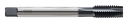 J9676 HSS-EX MODI GUN POINT TAP DIN LENGTH M18X1.5 D6 110.0L YG1