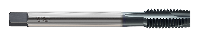 K5525 HSS-EX MODI GUN POINT TAP DIN LENGTH M12X1.25 D5 100.0L YG1