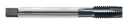 K5525 HSS-EX MODI GUN POINT TAP DIN LENGTH M12X1.25 D5 100.0L YG1