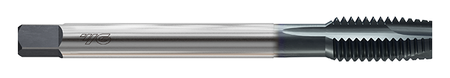 K7365 HSS-EX MODI GUN POINT TAP DIN LENGTH M8X1.25 D5 90.0L YG1