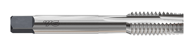K9445 HSS-V MODI GUN POINT TAP 5/16-18UNC GH5 69.1L YG1