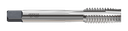 K9445 HSS-V MODI GUN POINT TAP 5/16-18UNC GH5 69.1L YG1