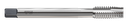 L3583 HSS-V MODI GUN POINT TAP DIN LENGTH 1/2-20UNF GH3 100.0L YG1