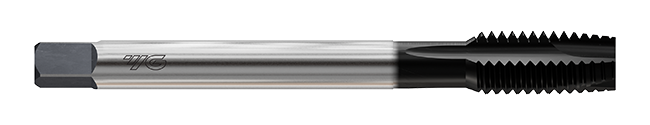 L5485 HSS-V MODI GUN POINT TAP DIN LENGTH 3/8-16UNC GH5 100.0L YG1