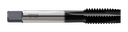 L9244 HSS-V MODI GUN POINT TAP M4X0.7 D4 54.0L YG1