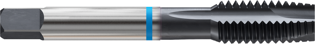 M9466 HSS-PM MODI GUN POINT TAP SUS 5/16-24UNF GH6 69.1L YG1