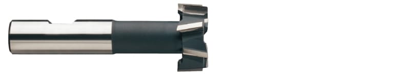 ML07203601 HSSCO5(M35) 8FL T CUTTER STG. SH 36X25X16X103 YG1