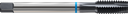 N4725 HSS-PM MODI GUN POINT TAP DIN LENGTH 3/4-16UNF GH5 110.0L YG1
