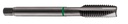 TQ438516 HSS-PM COMBO DIN374 SP PT TAP INOX M12X1.5 6H 100.0L YG1