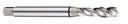 TQ744366 HSS-PM COMBO DIN371 SP FL TAP INOX M8X1.25 6H 90.0L YG1