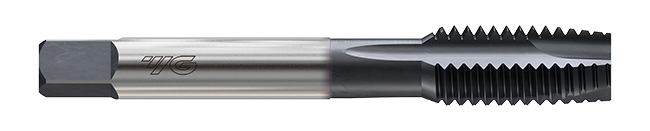 TQ808315 HSS-PM MODI GUN POINT TAP M6X1.0 D5 63.5L YG1