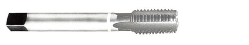 TRE03136 HSS-PM PRIME DIN371 SPIRAL FLUTE TAP M2X0.4 6H 45.0L YG1