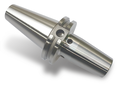VL044 SHRINK FIT HOLDER CAT50 AD/B-SFH1-3.94 YG1
