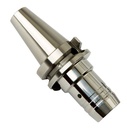 WD028 DUAL CONTACT HYDRAULIC CHUCK (SLIM) CBT30-HC5/8-3.54 YG1
