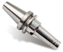 WK026HMC HYDRAULIC CHUCK (FOR MOULD) CAT40 AD/B-HMC5/16-5.90 YG1