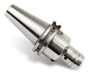 WL064 HYDRAULIC CHUCK (SLIM) CAT50 AD/B-HC10-80.5 YG1