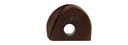 XMB120C260 i-Xmill Ball Insert 26.0 26.0X6.2XR13.0 YG1