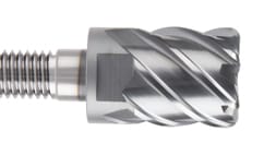 XSEME68320050 i-Smart Modular Head 6FL C/R 32.0 32(R0.5)XM16X32X45 YG1