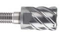 XSEME68320050 i-Smart Modular Head 6FL C/R 32.0 32(R0.5)XM16X32X45 YG1