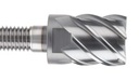 XSEME75120 i-Smart Modular Head 6FL Square 12.0 12XM6X12X20.5 YG1