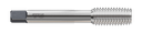 Z2185 HSS-EX MODI FLUTELESS TAP BOTTOM #4-48UNF GH5 47.6L YG1