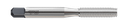 Z9369 HSS-EX MODI FLUTELESS TAP BOTTOM OG M8X1.25 D9 69.1L YG1