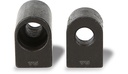 ZZ022 SMA 3/4 DRIVE KEY 3/4 YG1