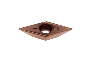 VPGT 060202-45LM PHH920 (VPGT 1.21.50.5-45LM) INSERTO PARA GRABADO PALBIT