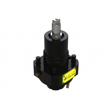 [THM-A05-55C] HERRAMIENTA VIVA AXIAL BMT55-DIN 1809-ER32HOLDWELL