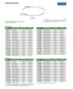 7135-375 DIAMETER TAPE RANGE Φ200-375MM READING 0.01MM  (CAT A) INSIZE