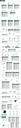 6282-S6 POINT SET (STEEL)  (CAT A) INSIZE