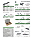 6881-A8 HOLDER RANGE 750-1000MM  (CAT A) INSIZE
