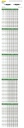 4677-9LEN CHECK PLUGS FOR METRIC THREAD RING GAGE (NO GO) RANGE M9X0.75-6E  (CAT A) INSIZE
