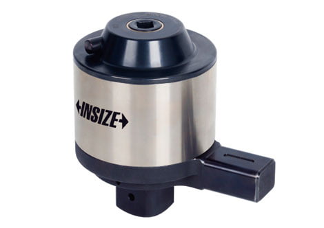 IST-DT5500 TWO-USE TORQUE MULTIPLIER RANGE 5500N.M  (CAT A) INSIZE