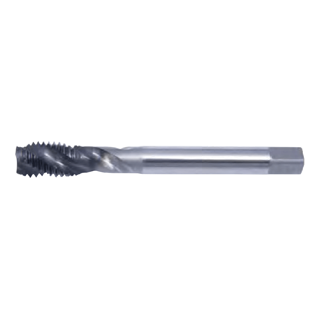 MACHUELO HELICOIDAL M10X1.25 H6 CLEVELAND