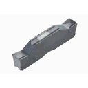 DGM2-020-8R AH725 TUNGALOY
