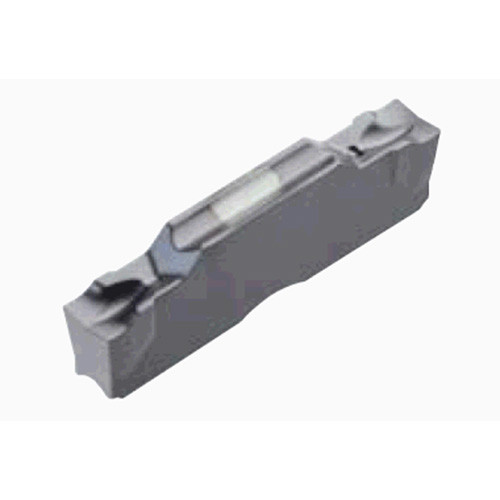 DGS3-020-15R GH130 TUNGALOY