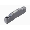 DGS3-020-15R GH130 TUNGALOY