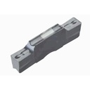 DTF4-040-R T9225 TUNGALOY